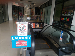 Viva Vista (D5), Retail #527384821